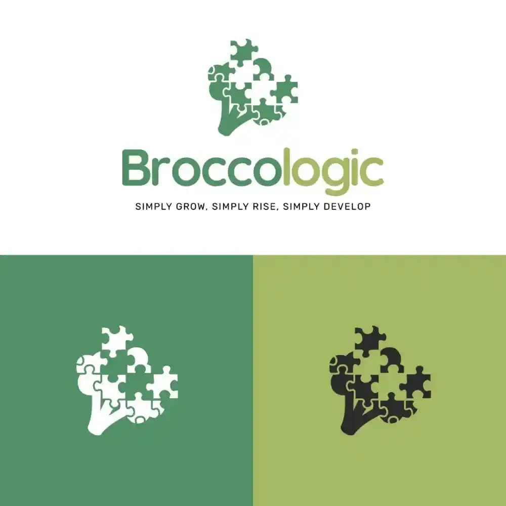 Logos 9